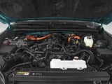 2026 Toyota 4Runner - Preview 8