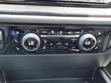 2026 Chevrolet Silverado 1500 - Preview 15