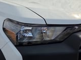 2025 Chevrolet Colorado - Preview 7