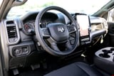 2026 Ram 2500 - Preview 8