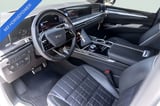 2025 Cadillac Escalade-V - Preview 10
