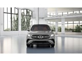 2027 Mercedes-Benz GLC - Preview 6