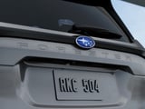 2026 Subaru Forester - Preview 11