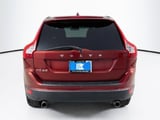2013 Volvo XC60 - Preview 6