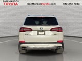 2019 BMW X5 - Preview 6
