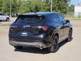 2026 Acura ADX - Preview 5
