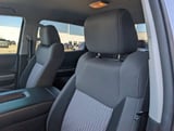 2017 Toyota Tundra - Preview 8