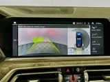 2021 BMW X7 - Preview 14