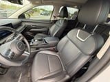2026 Hyundai Tucson - Preview 10