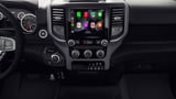 2027 Ram 1500 - Preview 5