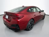 2027 BMW 4 Series - Preview 5