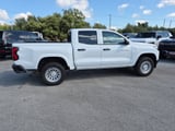 2024 Chevrolet Colorado - Preview 10