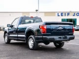 2024 Ford F-150 - Preview 5