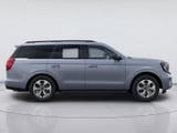 2027 Ford Expedition - Preview 5