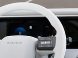 2026 Hyundai Palisade - Preview 14