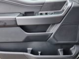 2026 Ford F-150 - Preview 16
