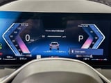 2026 BMW X3 - Preview 12