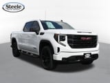 2026 GMC Sierra 1500 - Preview 3