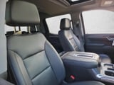 2022 Chevrolet Silverado - Preview 13