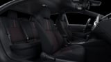 2027 Toyota Corolla - Preview 6