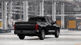 2026 Toyota Tundra - Preview 9