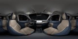 2026 Ford Maverick - Preview 8