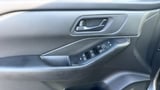 2024 Nissan Rogue - Preview 11