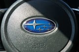 2025 Subaru Outback - Preview 10