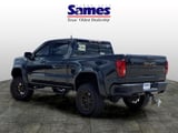 2023 GMC Sierra 1500 - Preview 8