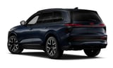 2027 Audi Q7 - Preview 5