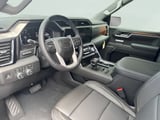 2026 GMC Sierra 1500 - Preview 8