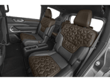 2026 Nissan Armada - Preview 2