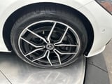 2026 Mercedes-Benz C-Class - Preview 9