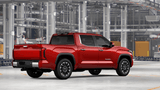 2026 Toyota Tundra - Preview 10