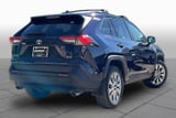 2024 Toyota RAV4 - Preview 12