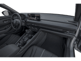 2026 Honda Accord - Preview 15