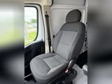 2019 Ram Promaster 3500 - Preview 15