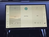 2026 Land Rover Range Rover Sport - Preview 15