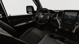 2027 Ram 3500 - Preview 8