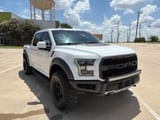 2019 Ford F-150 - Preview 8