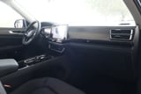 2026 Volkswagen Atlas - Preview 12