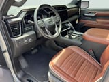 2026 GMC Sierra 1500 - Preview 7
