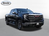 2026 GMC Sierra 1500 - Preview 3