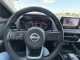 2023 Nissan Rogue - Preview 11