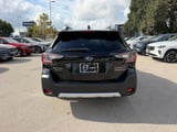 2023 Subaru Outback - Preview 4