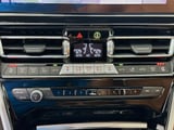 2026 BMW 8 Series - Preview 13