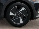 2027 Hyundai Ioniq 5 - Preview 8