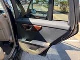 2012 Mercedes-Benz GLK-Class - Preview 14