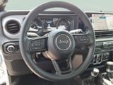 2026 Jeep Gladiator - Preview 12