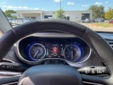 2023 Chrysler Pacifica - Preview 11